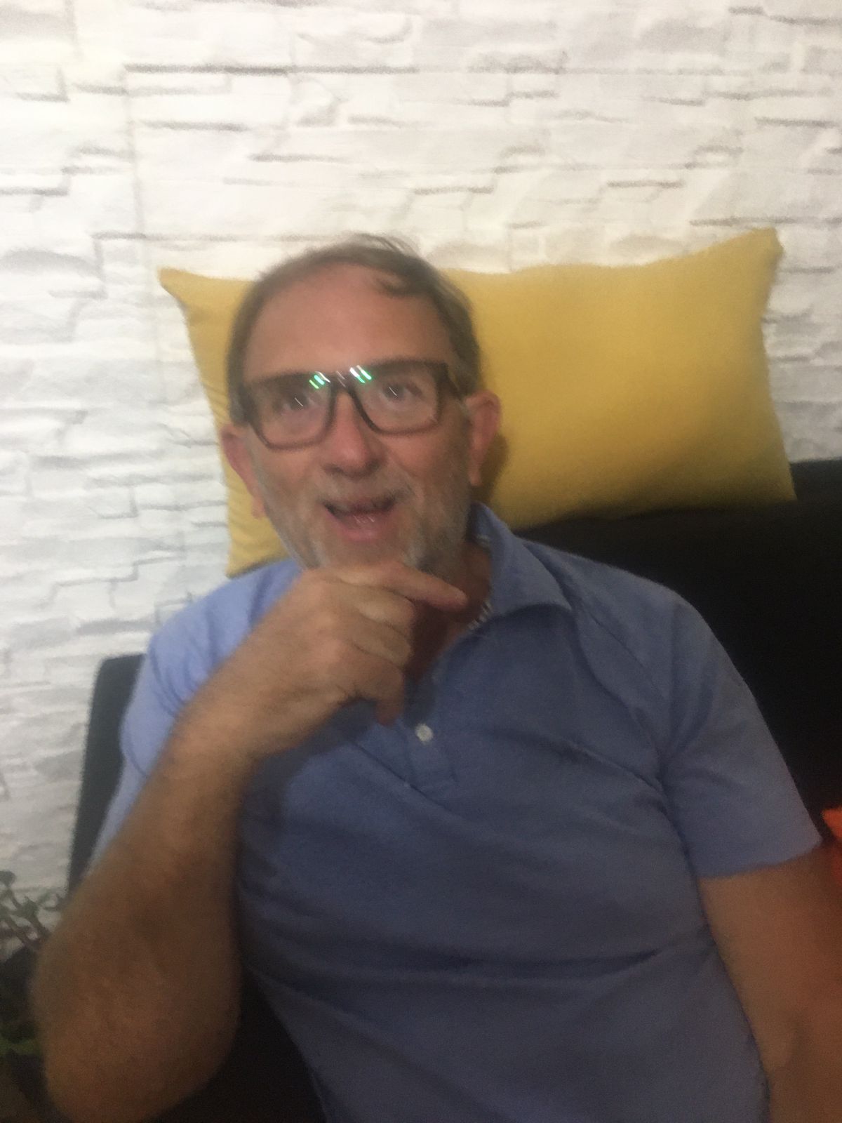 WhatsApp Image 2024-02-15 at 01.46.56.jpeg